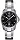 Przejdź do galerii zdjęć