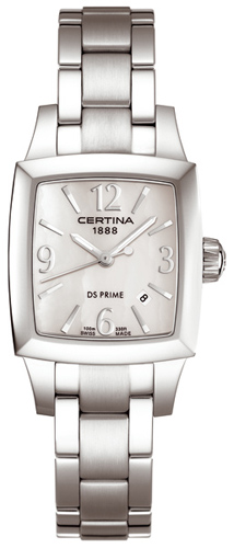 Certina C004.310.11.117.00