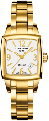 Certina C004.310.33.037.00
