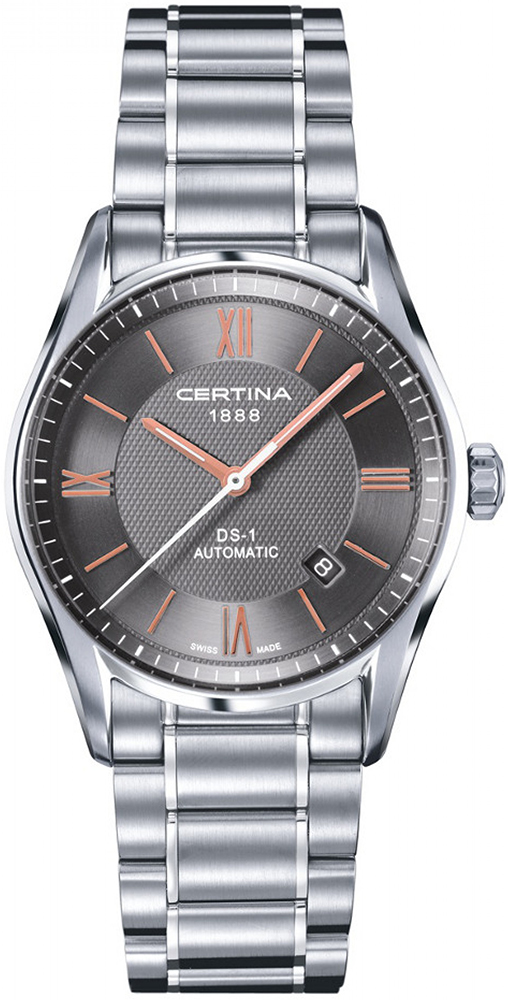 Certina DS-1 Automatic C006.407.11.088.01