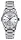 Przejdź do galerii zdjęć