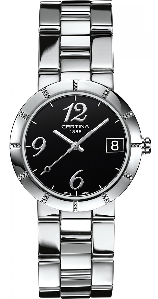 Certina DS Stella C009.210.11.052.00