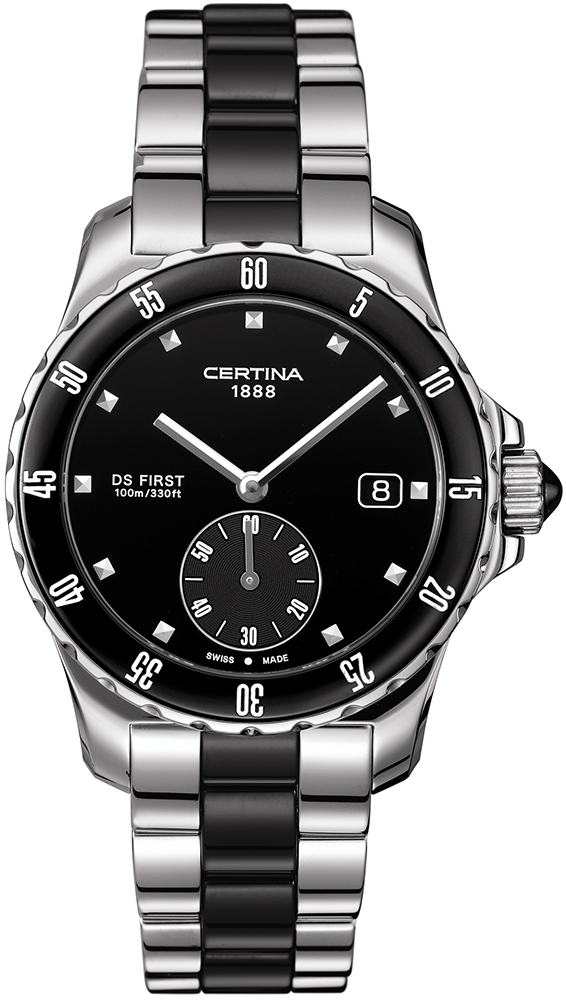 Certina C014.235.11.051.01