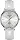 Przejdź do galerii zdjęć