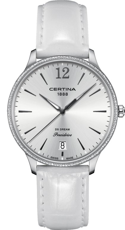 Certina DS Dream C021.810.66.037.00