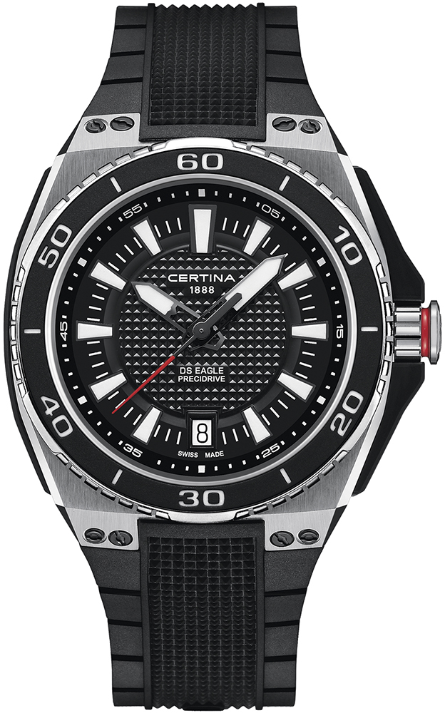 Certina DS Eagle C023.710.27.051.00