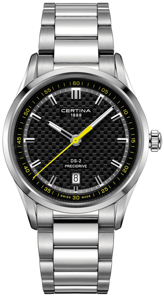 Certina DS-2 C024.410.11.051.01