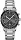 Przejdź do galerii zdjęć