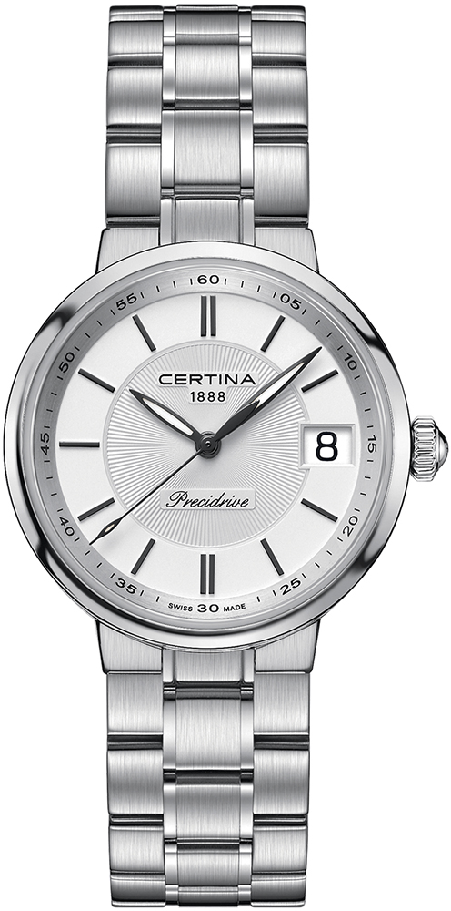 Certina DS Stella C031.210.11.031.00