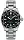 Przejdź do galerii zdjęć