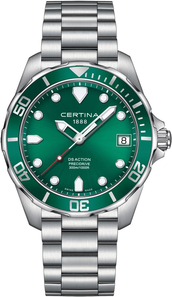 Certina DS Action C032.410.11.091.00