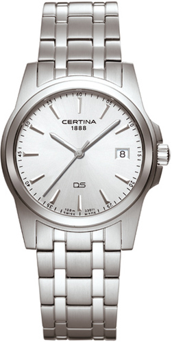 Certina C260.7195.42.11