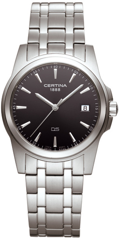Certina C260.7195.42.61