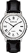 Timex C55231