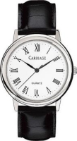 Timex C55231 zegarek męski Classic - miniatura 2