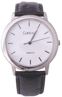 Timex C55232 Classic