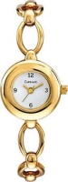 Timex C5A461 Classic