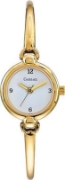 Timex C5A501