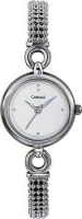 Timex C5A981
