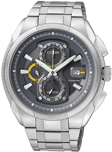 Citizen CA0200-54H