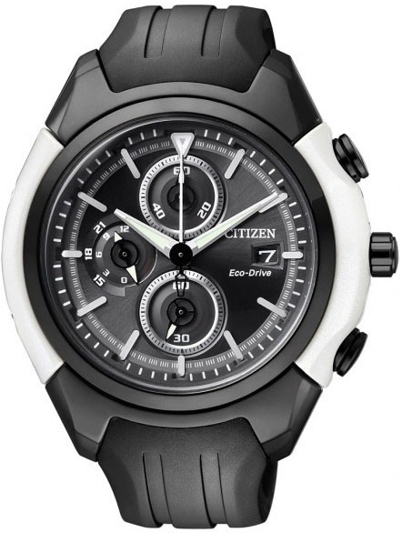 Citizen CA0286-08E
