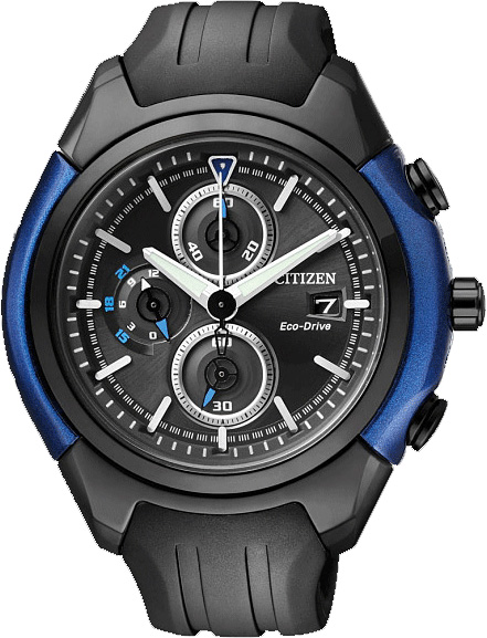Citizen CA0288-02E