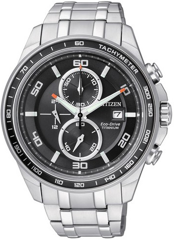 Citizen CA0340-55E