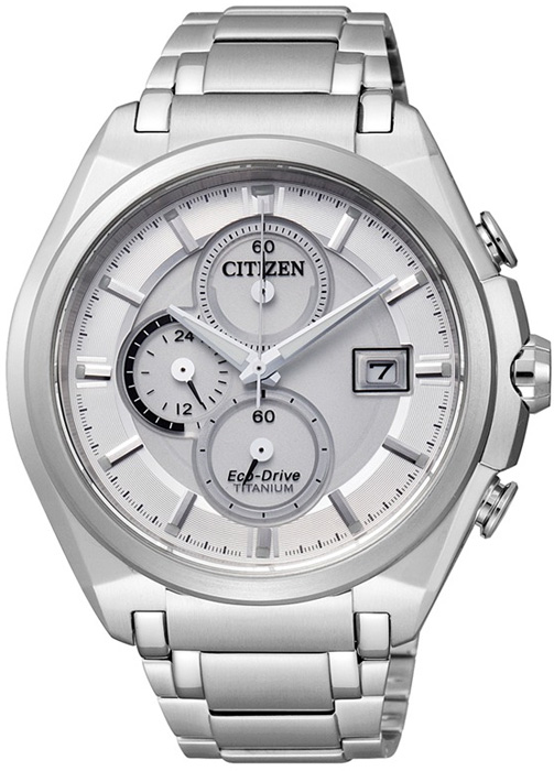 Citizen CA0350-51A