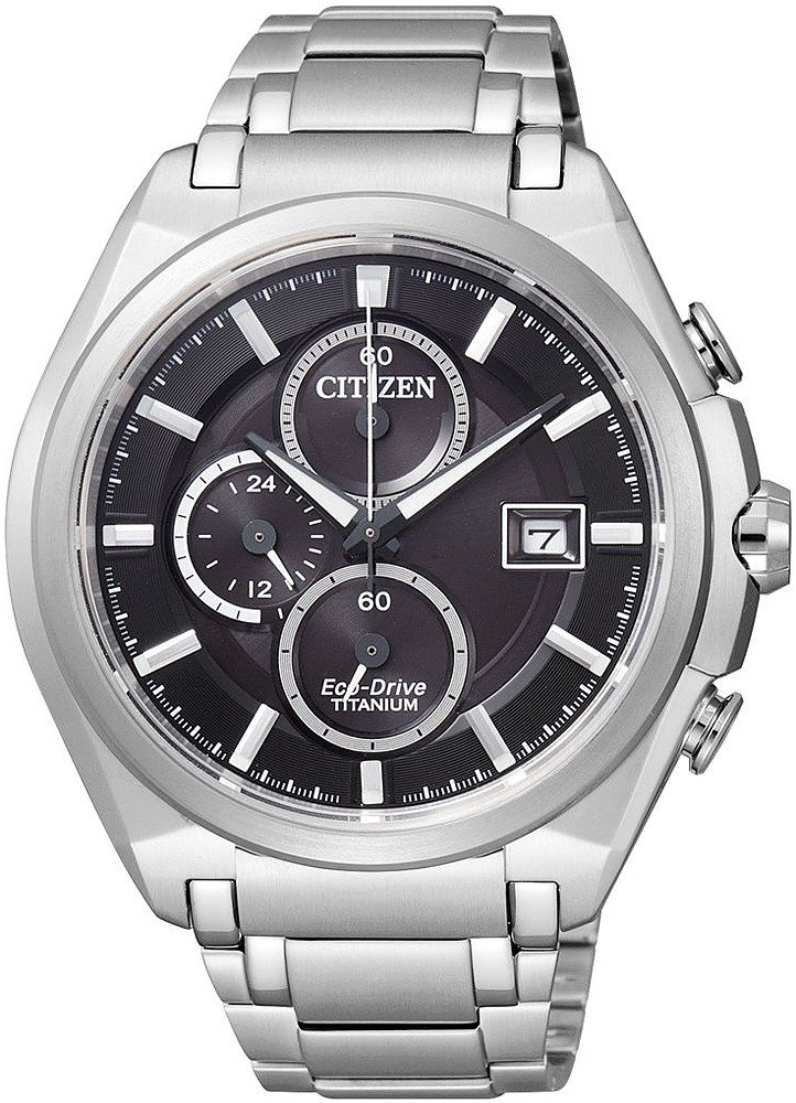 Citizen CA0350-51E