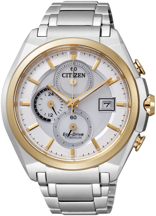 Citizen CA0355-58A