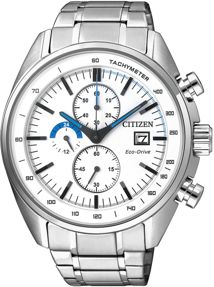 Citizen CA0590-58A
