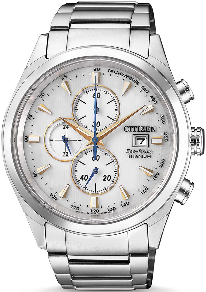 Citizen CA0650-82B
