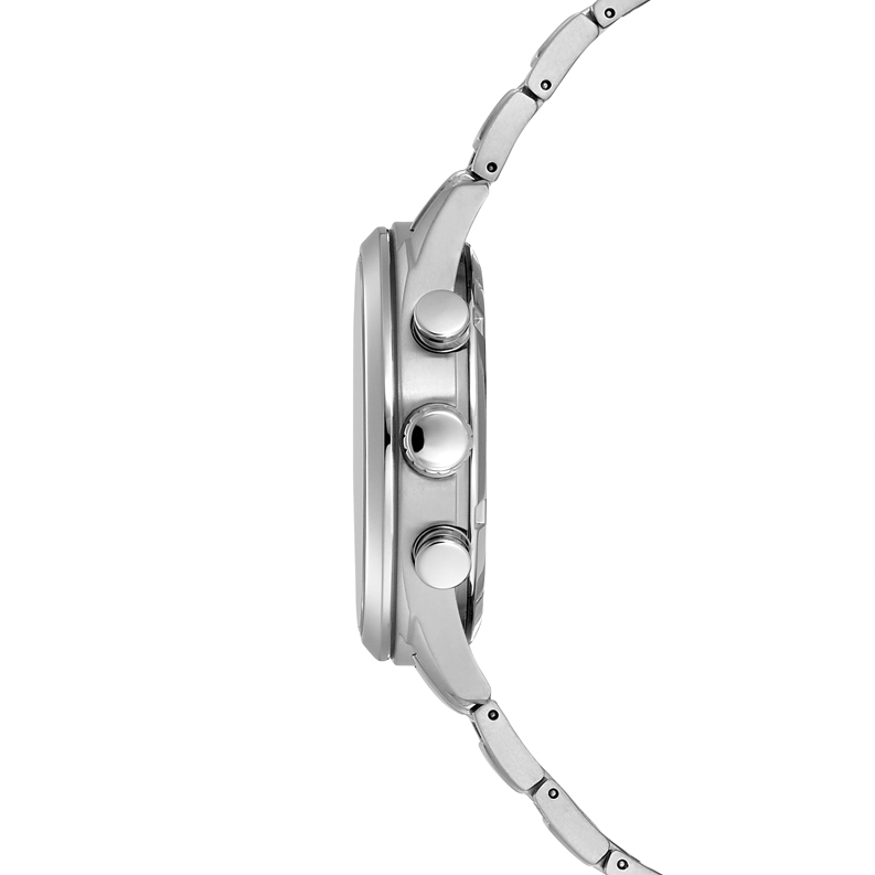 Citizen CA0650-82B zegarek męski Titanium - miniatura 2