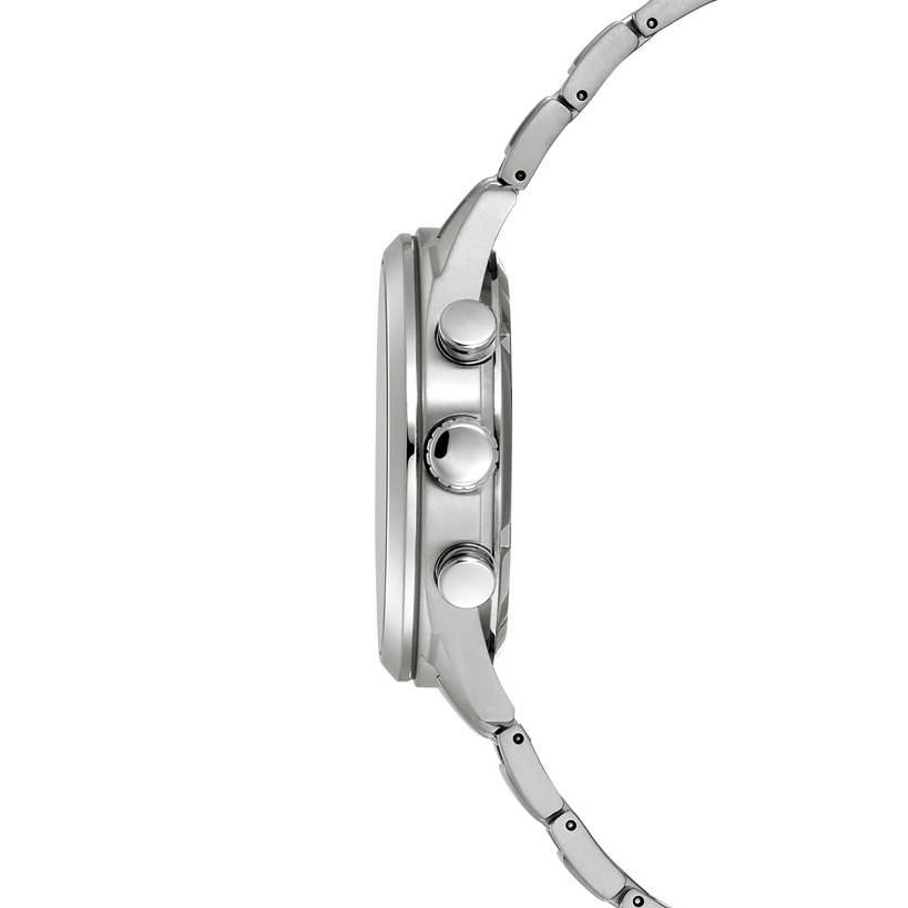 Citizen CA0650-82L zegarek męski Titanium