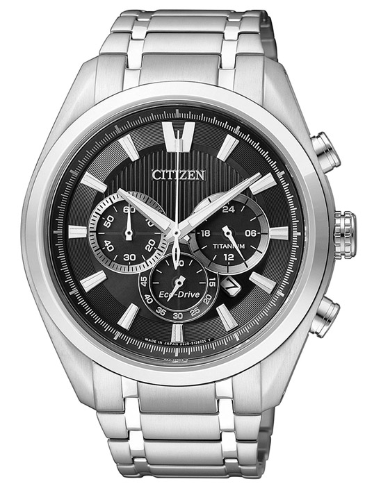 Citizen CA4010-58E