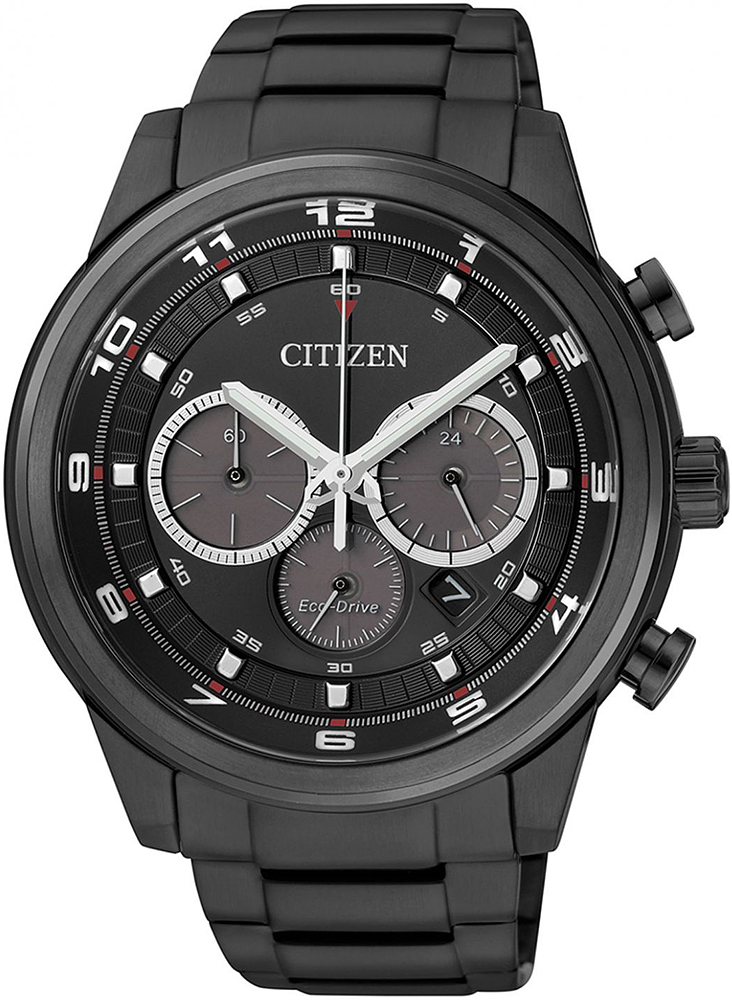 Citizen CA4035-57E