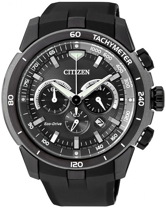Citizen CA4157-09E