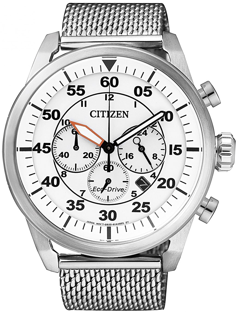 Citizen CA4210-59A