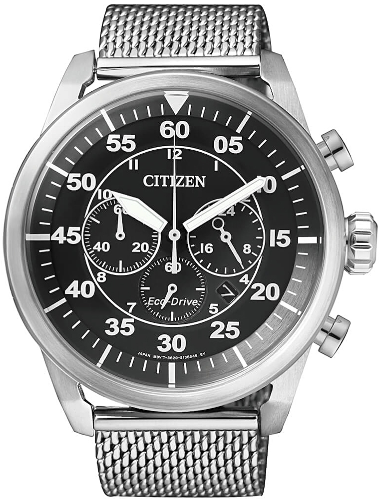 Citizen CA4210-59E