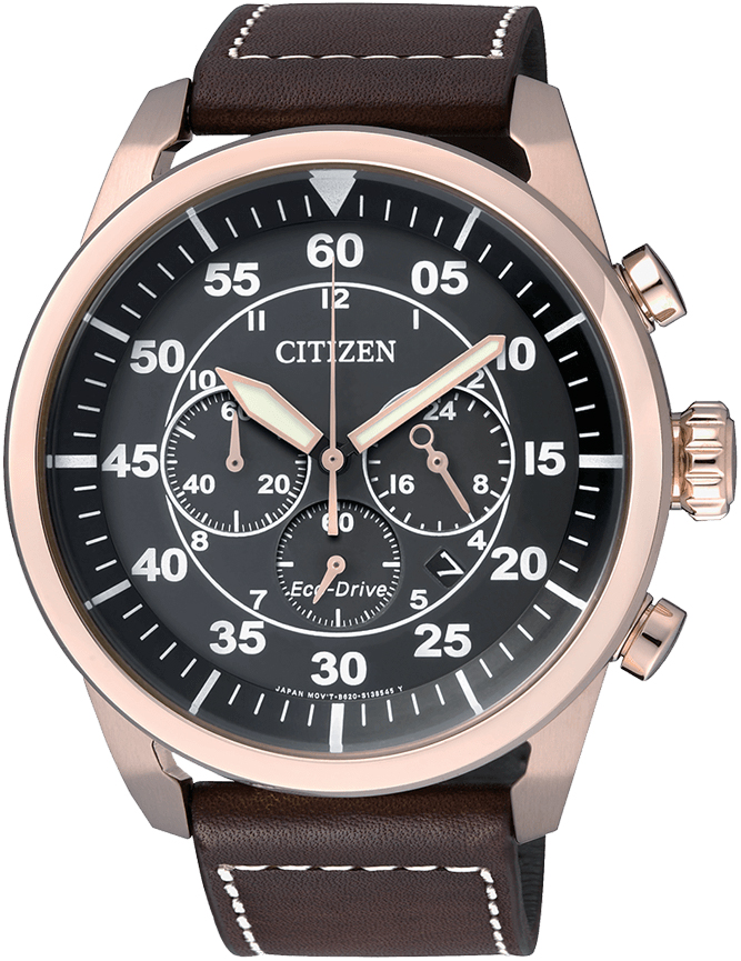 Citizen CA4213-00E