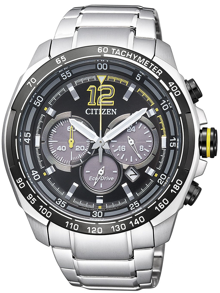 Citizen CA4234-51E