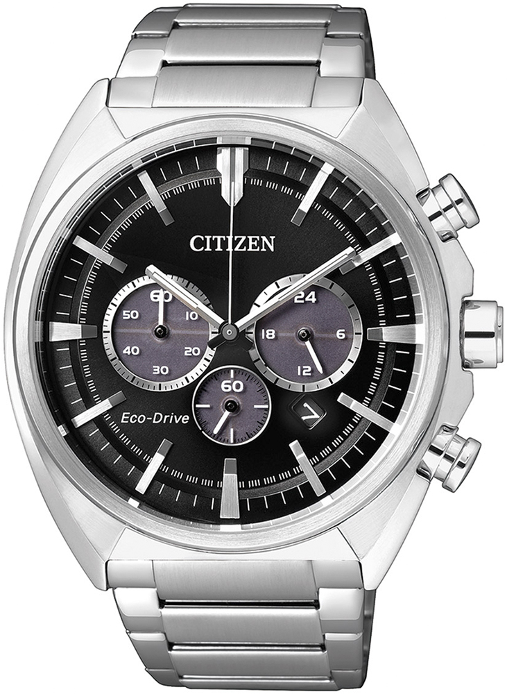 Citizen CA4280-53E