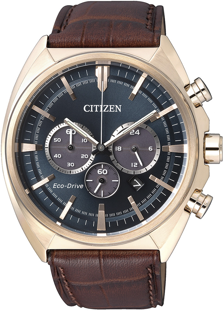 Citizen CA4283-04L
