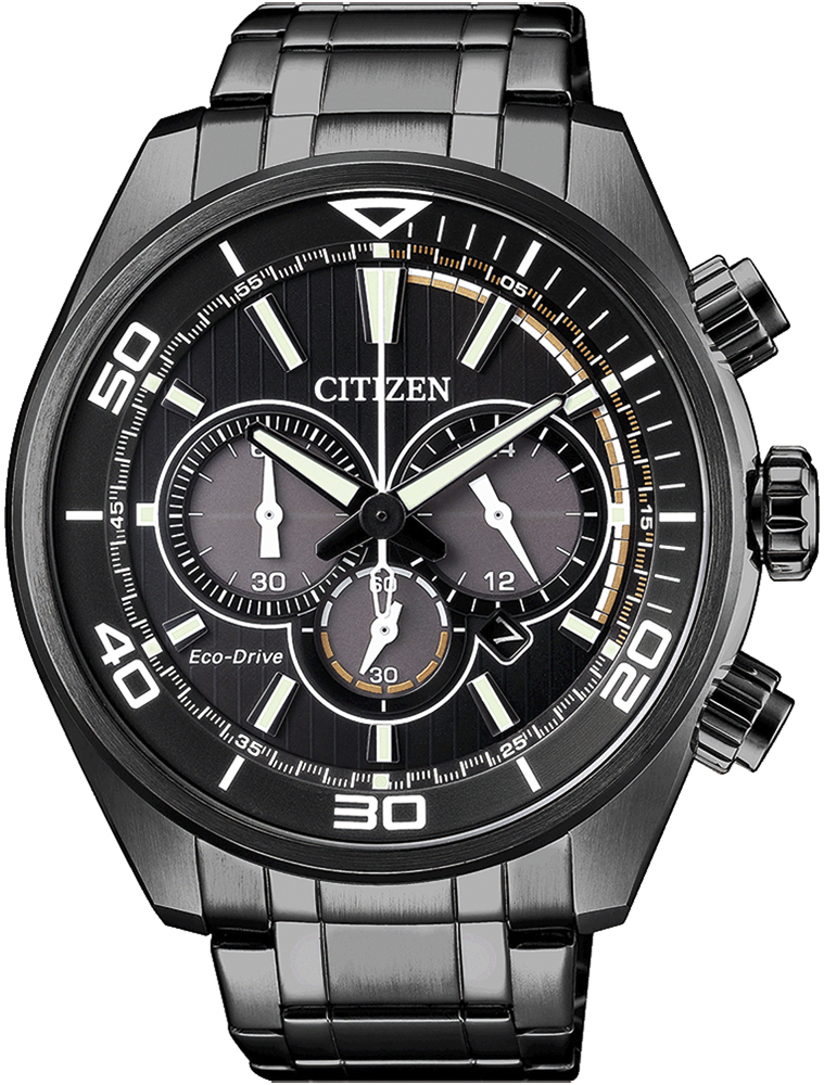 Citizen CA4335-88E
