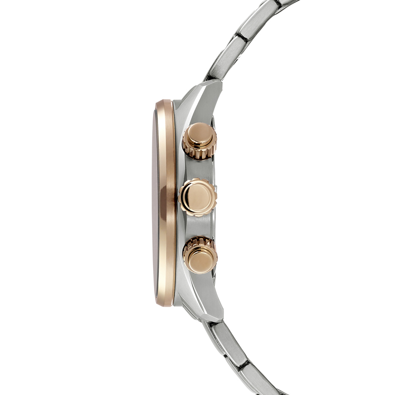Citizen CA4336-85E zegarek męski Ecodrive - miniatura 2