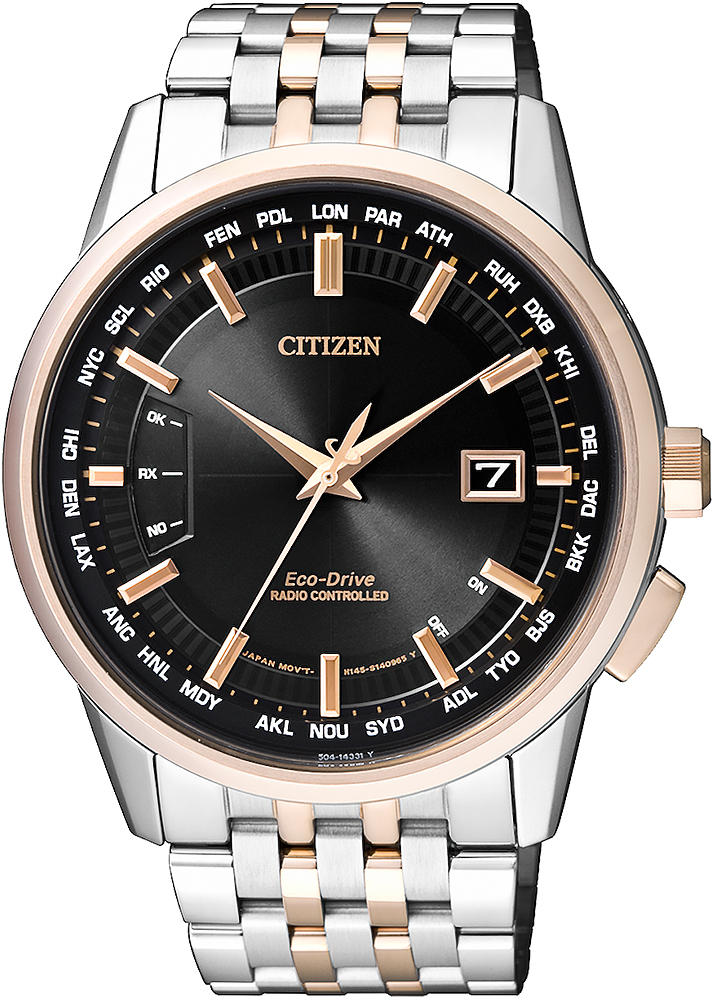 Citizen CB0156-66E