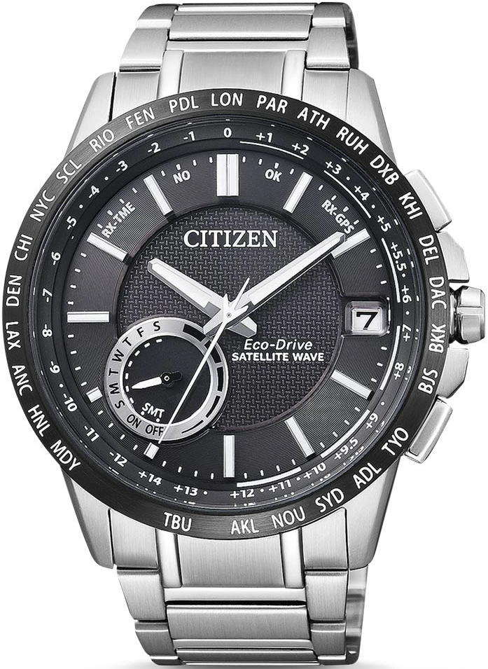 Citizen CC3005-51E