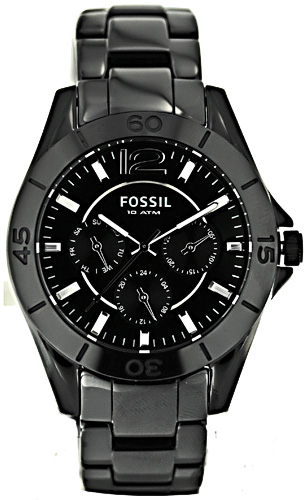 Fossil CE1003