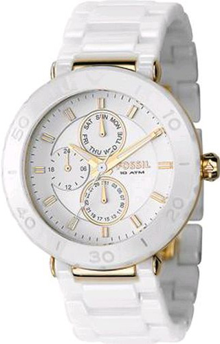 Fossil CE1004