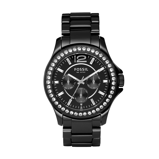 Fossil CE1011
